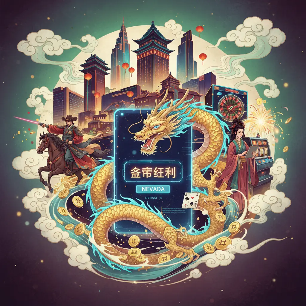 gamblers bonus login - Nevada