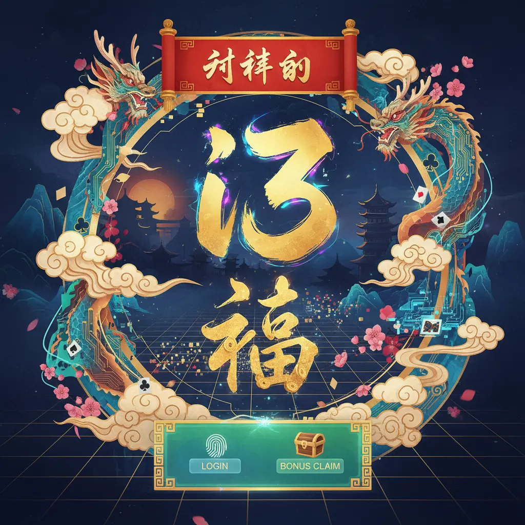 gamblers bonus login - 未知實體