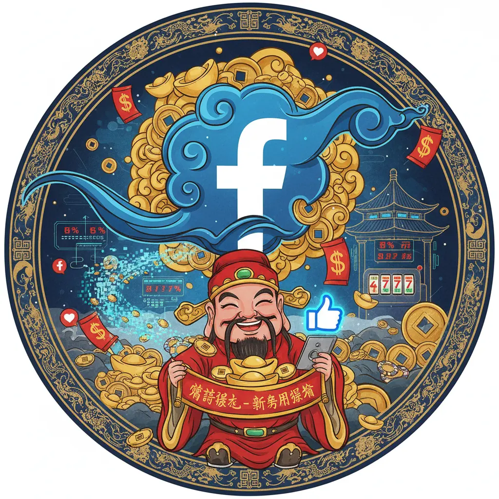 gamblers bonus - Facebook