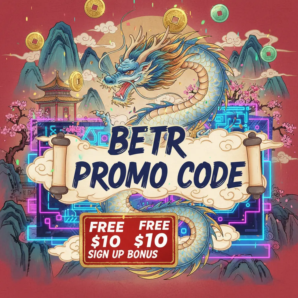 free $10 sign up bonus - promo