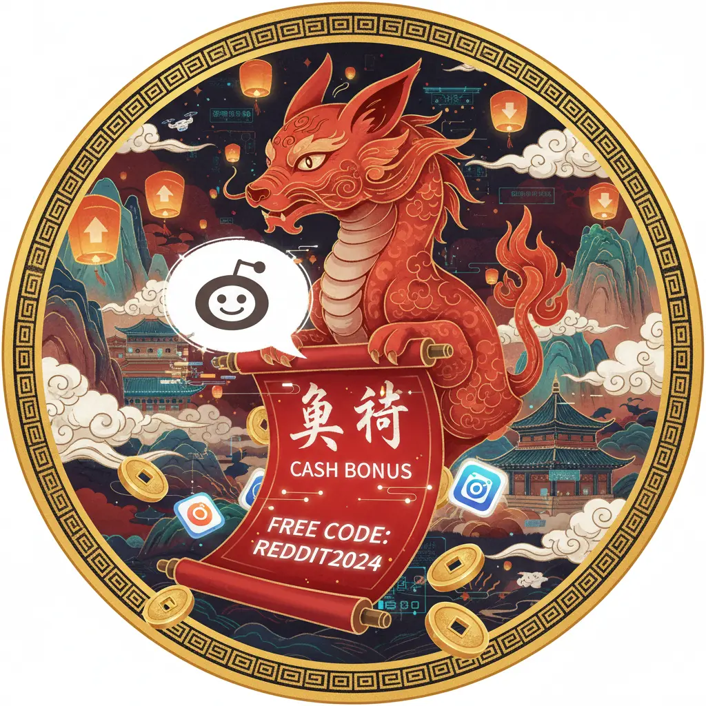 free cash app bonus code - Reddit