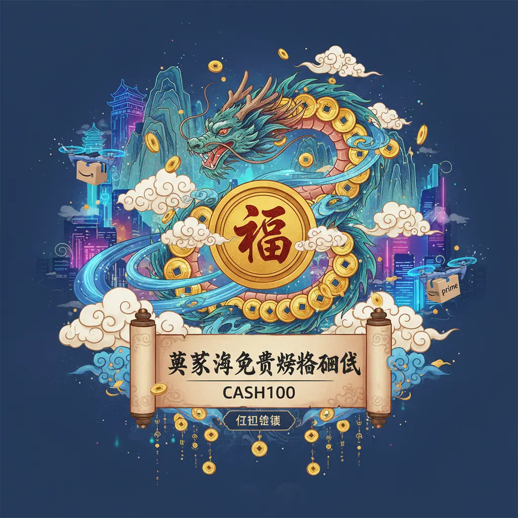 free cash bonus code - Amazon