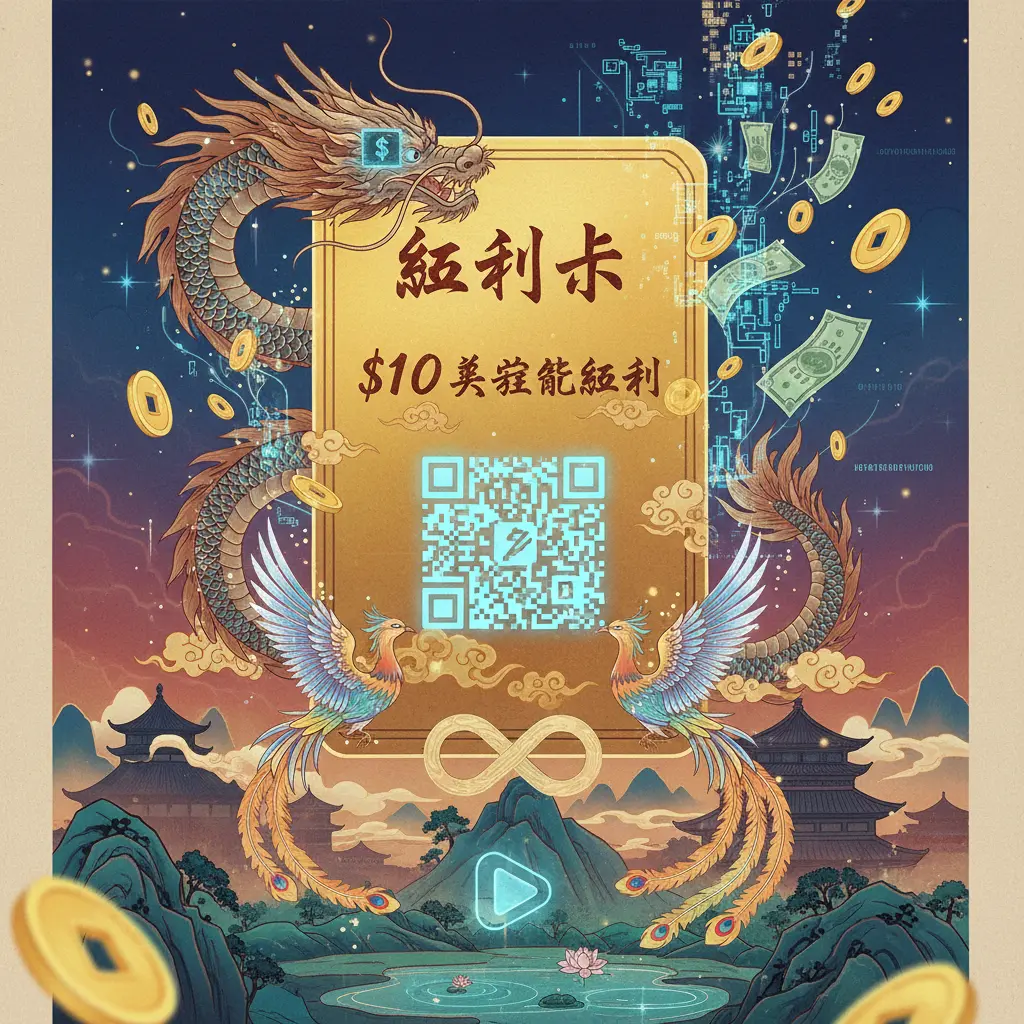 free $10 sign up bonus - Bonus
