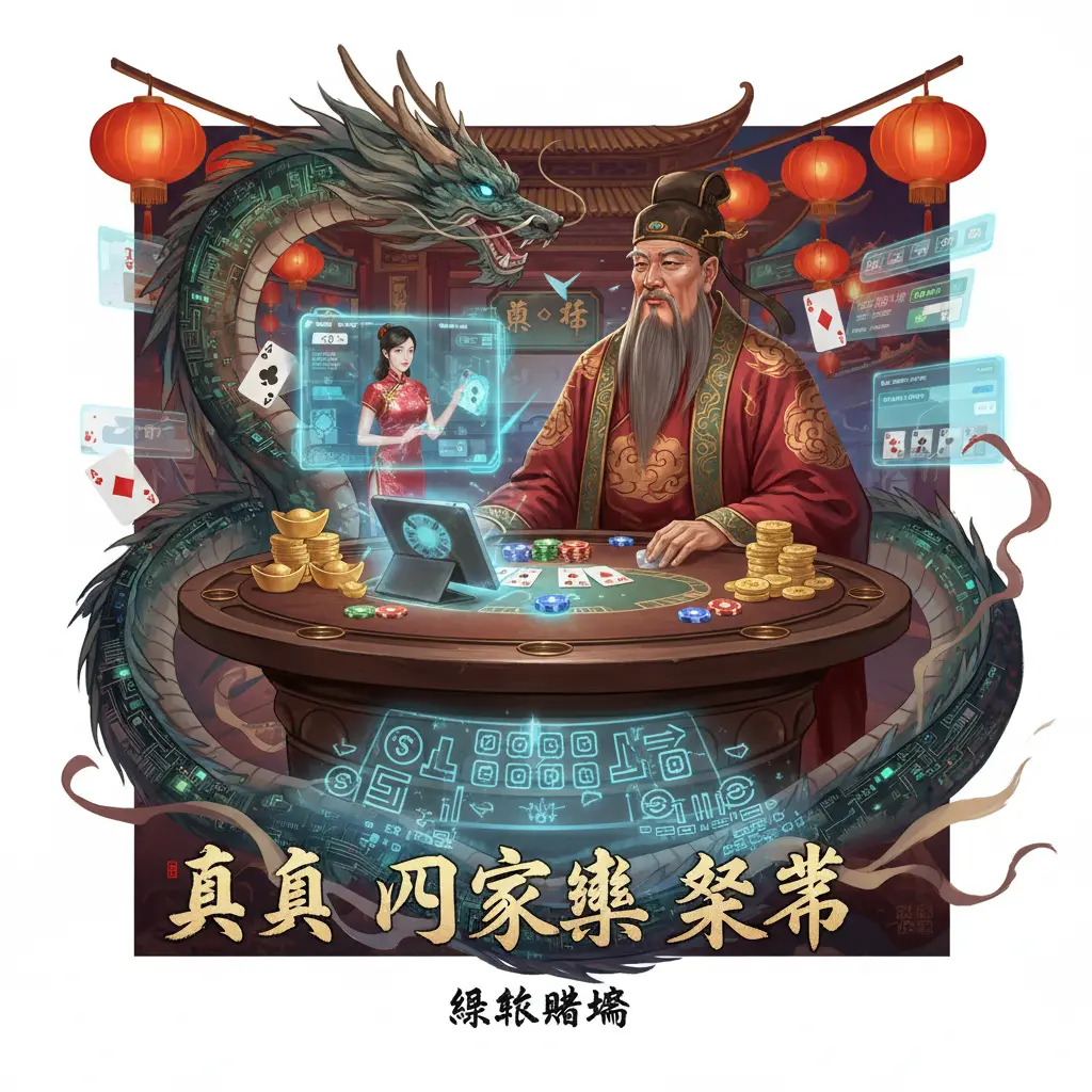 Live dealer baccarat strategies - Casinos